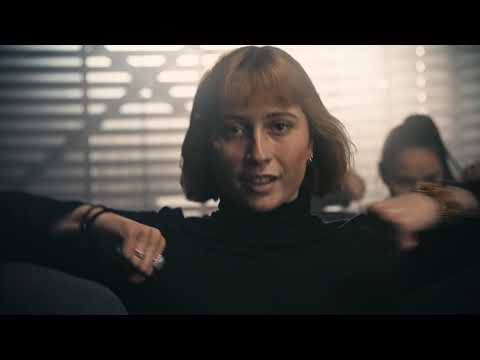Shalom & Salem (feat. Benjah) Music Video by daFOO