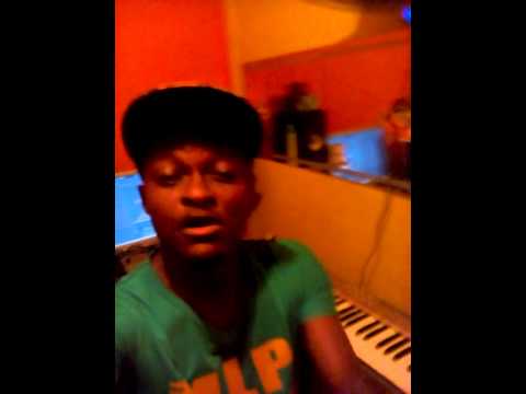 big diddo #freestyle f*******k da b*******ch.