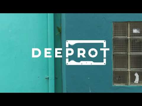 P Money - Left The Room (WayvD Remix)