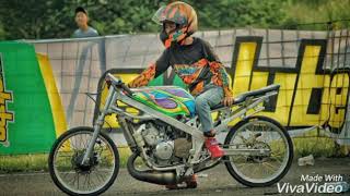 Download lagu Foto-foto alm Denis Ramadhan...                Mengenang Sahabat mp3 Download lagu Foto-foto alm Denis Ramadhan...                Mengenang Sahabat mp3