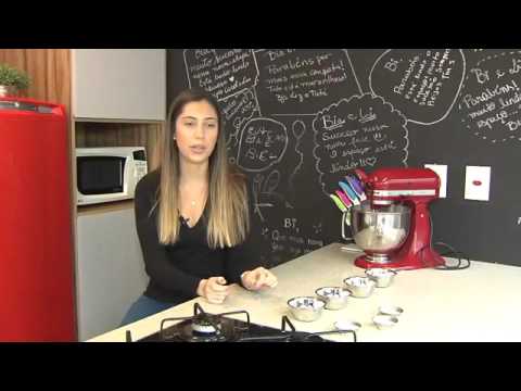 Saúde e Bem Estar :  Sais 16/09/2016