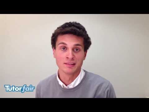 Tarek is a Maths and Science tutor who is fluent in 5 languages