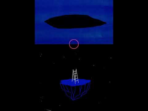 Ci Sara Tanta Voglia di Ballare che fara Luce Episode 01