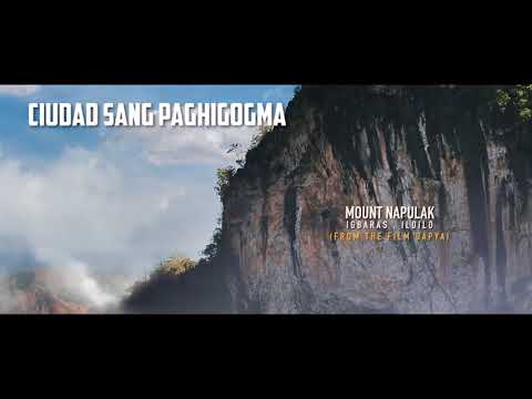 Mista Blaze - Hidlaw (Official Lyric Video 2021)