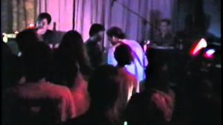THE SIMPLETONES AND GRIFTERS 6/27/92