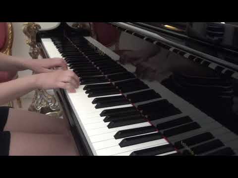 Czernyana - Fasc.I - n.2