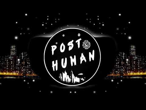 Stupid Goldfish - Frank (Twoloud Remix)