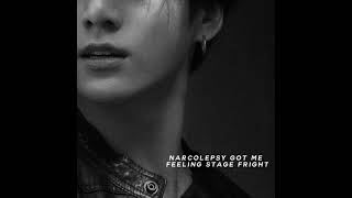 Download lagu Jungkook Swim AI Cover #bts#jungkook#chaseatlantic mp3 Download lagu Jungkook Swim AI Cover #bts#jungkook#chaseatlantic mp3