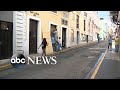 Bracing For The Wrath Of Hurricane Irma In Parts Of The Caribbean And Florida