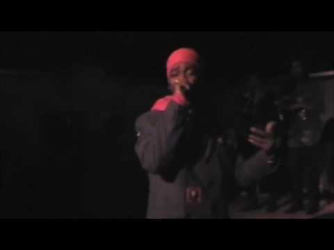 Priti Pangi - Performance