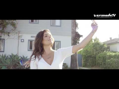 Frank Pole feat  Greyson Chance   Anything Official Music Video