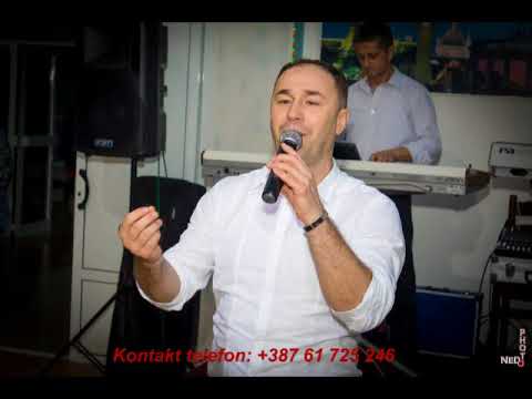 Edvin Edo Husaric Gdje su sada UZIVO