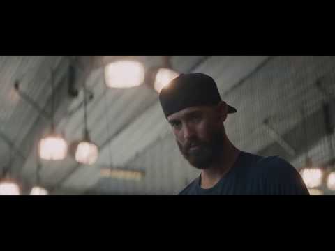 ORVIS Presents: Off Season