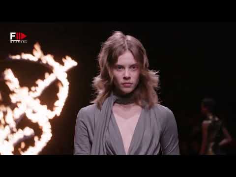 FASTEN THE SEAT BELT - Fashion Channel Chronicle