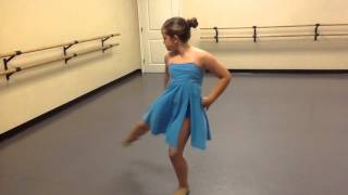 We Were ALL Meant To Fly