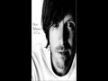 All I am is You - Steve Balsamo 