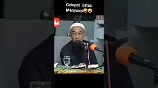 Download lagu semua lagu boleh nyanyi #mantap lah ustaz🤣 mp3