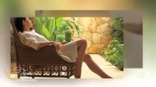 Grecotel Kos Imperial Thalasso - Greece