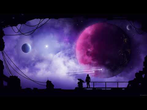 Jade Key - Me and You (Extended Mix) ft. Kirsa Moonlight