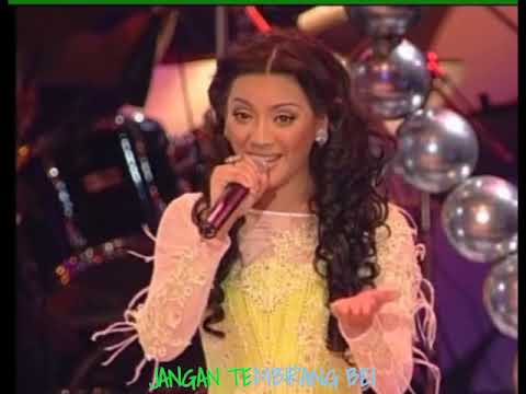 Linda Nanuwil AF 2 - AKU CINTA KAMU Akademi Fantasia 2