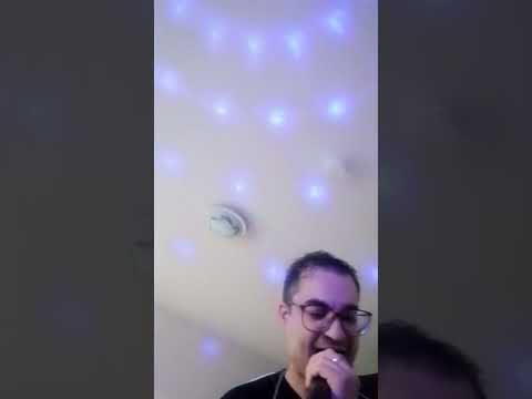 Skinny D Monster Feat Ciara God Me Good 🔥🔥🔥🔥🔥🔥🔥🔥😘😘😘😘🎛️🎙️🎙️🎙️🎙️🎙️🎙️🎙️🎙️🎙️📀📀📀📀📀📀📀🌺🌺🌺💃🏼💃🏼💃🏼💃💃🕺🏼