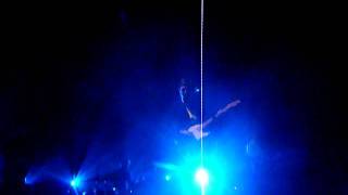 The Walkmen - Blue as Your Blood
