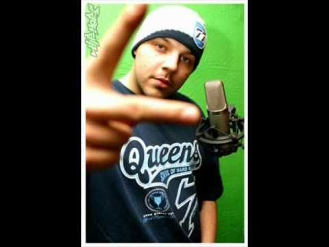 Waldemar Kasta  ft. donGURALesko - Król