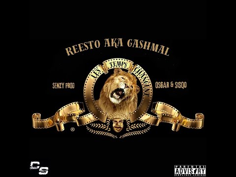 REESTO - Life.Comme (Son Officiel)