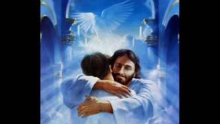 Power of Your Love-Don Moen