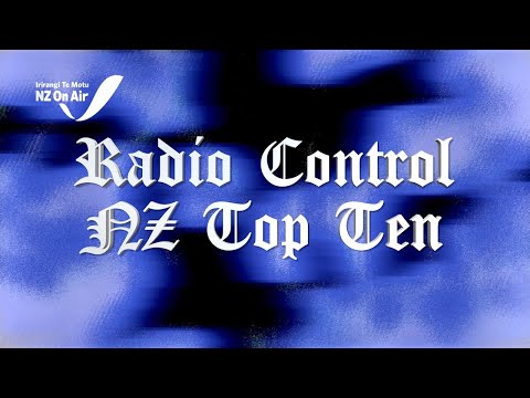 NZ Top Ten | 14.07.22