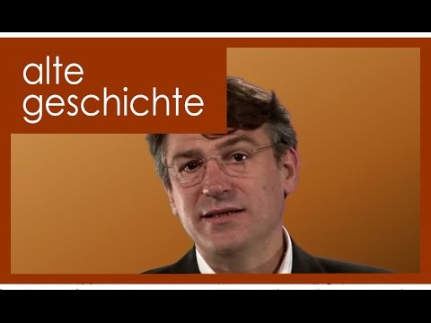 Kolonisation | Martin Zimmermann