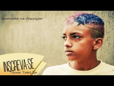 Mc Brinquedo, Mc Tavinho, Mc Aw e Mc menor da Vg (Perera Dj)