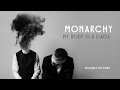 Monarchy - My Body Is A Cage (packshot video ...