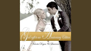 I Belong in Your Arms (The Wedding Dance - Instrumental)