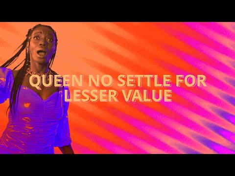Aurelia Dey - All these neighbours (OFFICIAL LYRICS VIDEO)