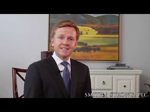 Estate Litigation Matters