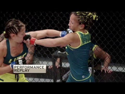 Carla Esparza Selling Motorcycle To “Make Ends Meet”