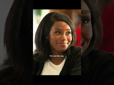 Never trust a man's promises 🥀 #Shorts