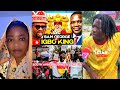 SHAME ON YOU PEOPLE SOUTH AFRICANS ARE INNOCENT IGBO NKWASIAFO ARE THE ONE WE SHOULD FIGHT THEM