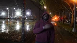 MONEY MARK - VIEWS FROM THE BOTTOM