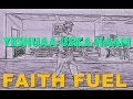 Yeshua Uska Naam Dance Mix