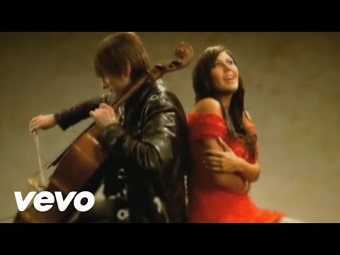 Piotr Rubik/Iwona Wegrowska - Magiczna Moc