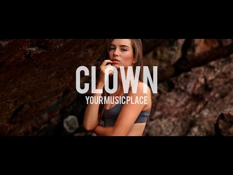 [Brazilian Bass] MC Zaac part. MC Vigary - Vai Embrazando (Carlos & Adão Remix)