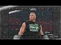 Blood Mary Ft Brock Lesnar Mass Edit Hd Brock Remixz