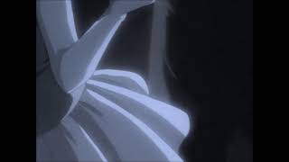 Cover art for The perfect girl