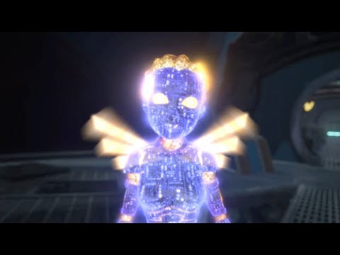 Toonami - Uzumaki Premiere Intro