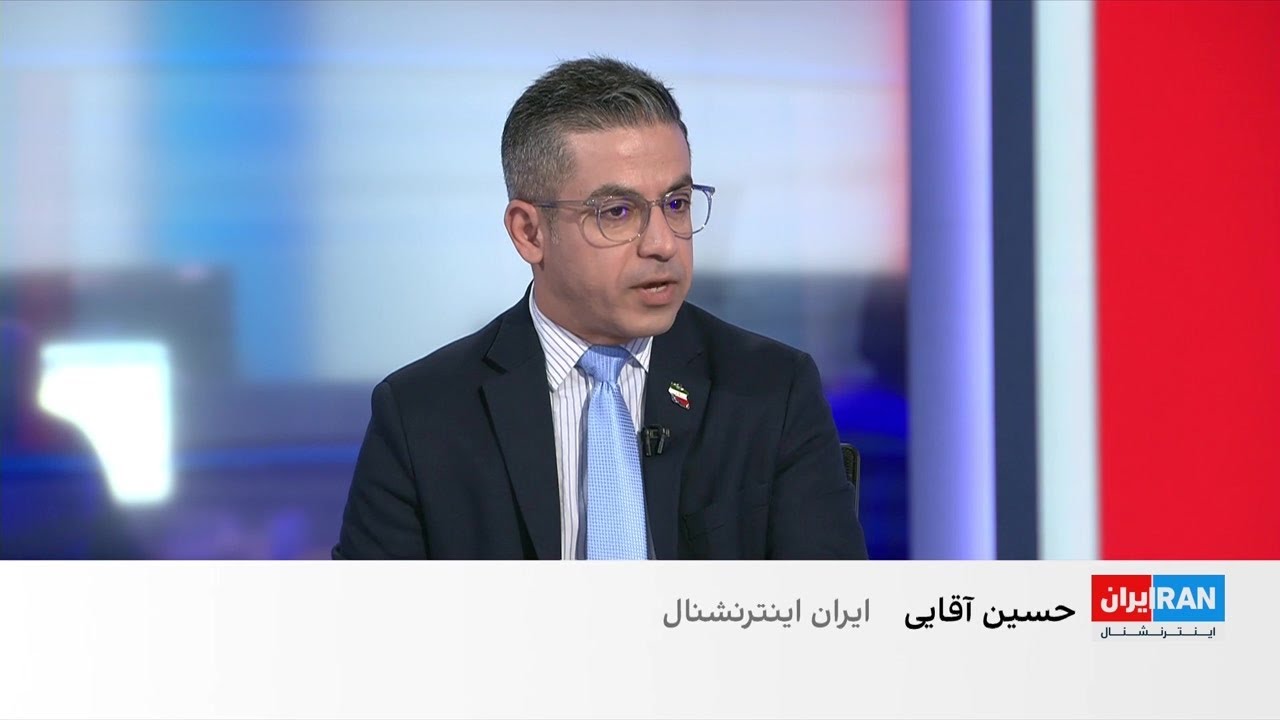 کشته‌شدن پیاپی رهبران و فرماندهان جمهوری اسلامی