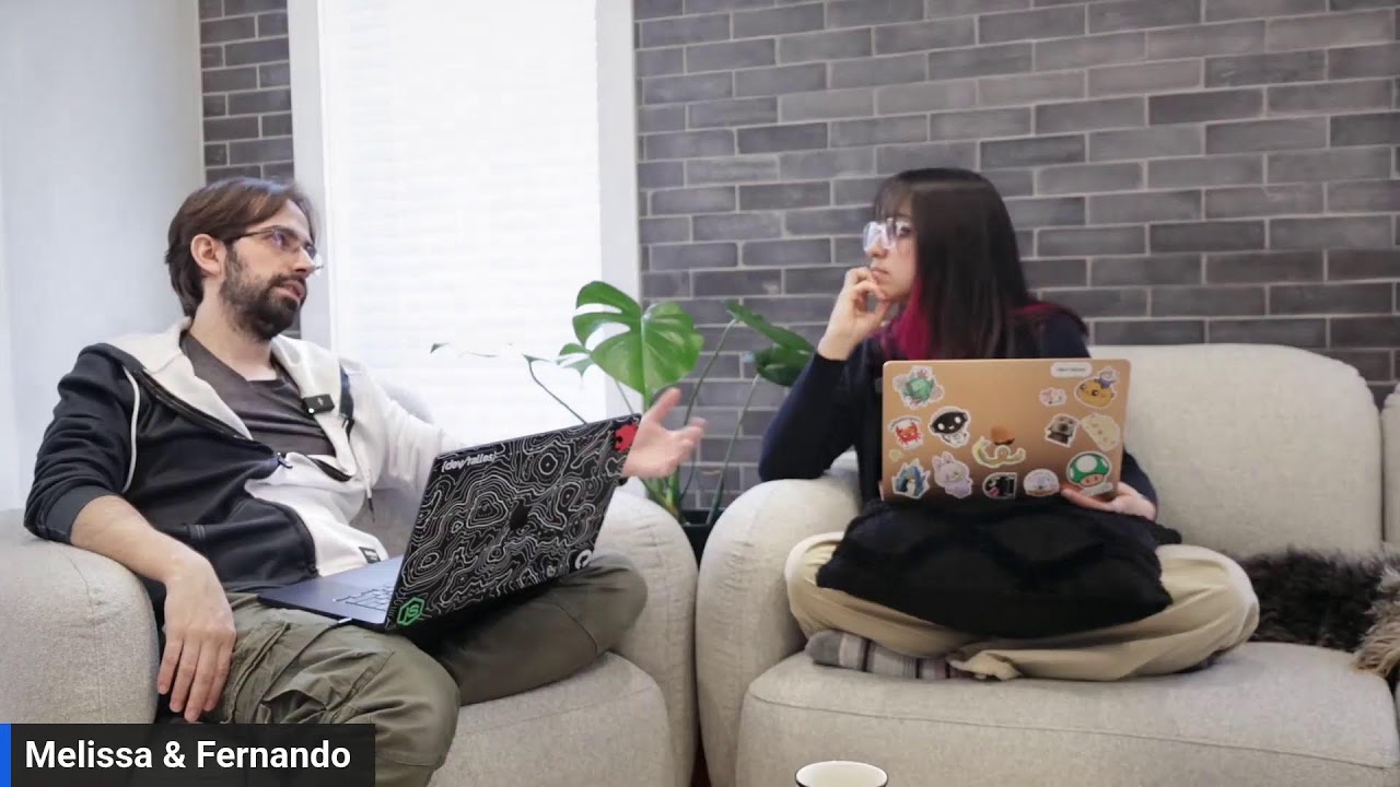 Café entre líneas  45 - Comentarios de la comunidad