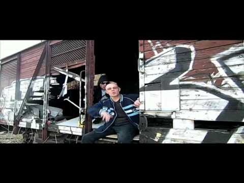 CLIP Néoklash - Impératif (extrait de cotorap)