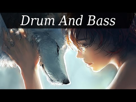 Aether & Sizzlebird ft. Veela - Raccoon City